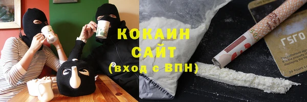 прущие крисы Елабуга