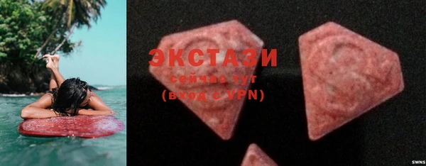 2c-b Ельня