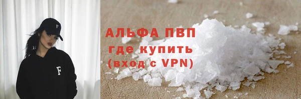2c-b Ельня