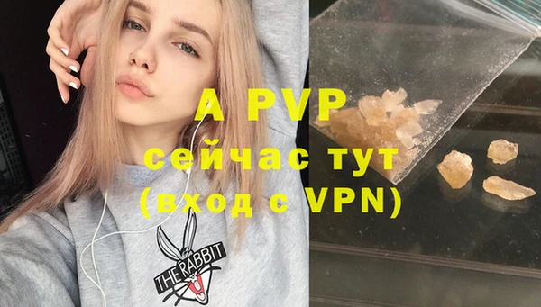 прущие крисы Елабуга