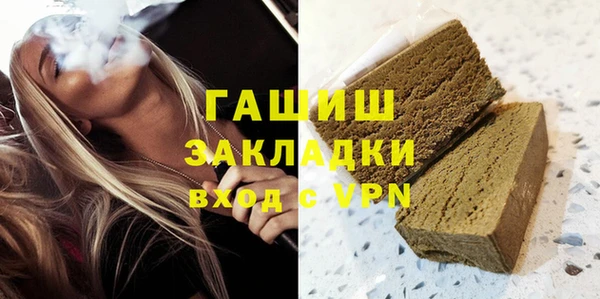 2c-b Ельня