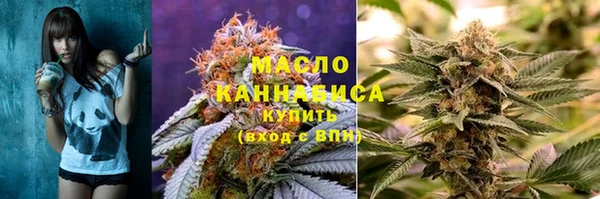 прущие крисы Елабуга