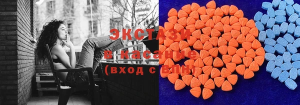 2c-b Ельня