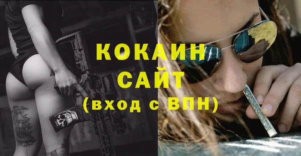 бошки Елизово