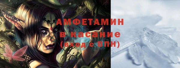 2c-b Ельня